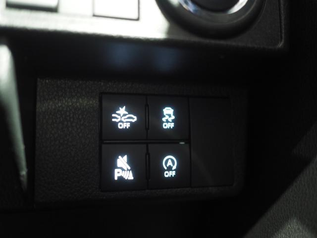 ムーヴG4WD 両側スライドドア左電動 スマホ連携ディスプレイオーディオ バックモニター LEDヘッドライト オートライト オートエアコン ワイヤレス充電器 電動パーキングブレーキ アイドリングストップ(北海道)の中古車