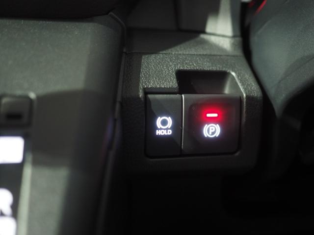 ムーヴG4WD 両側スライドドア左電動 スマホ連携ディスプレイオーディオ バックモニター LEDヘッドライト オートライト オートエアコン ワイヤレス充電器 電動パーキングブレーキ アイドリングストップ(北海道)の中古車