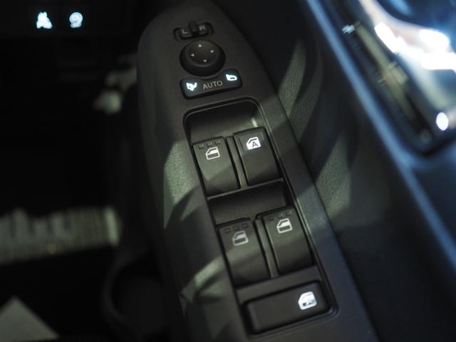 ムーヴG4WD 両側スライドドア左電動 スマホ連携ディスプレイオーディオ バックモニター LEDヘッドライト オートライト オートエアコン ワイヤレス充電器 電動パーキングブレーキ アイドリングストップ(北海道)の中古車