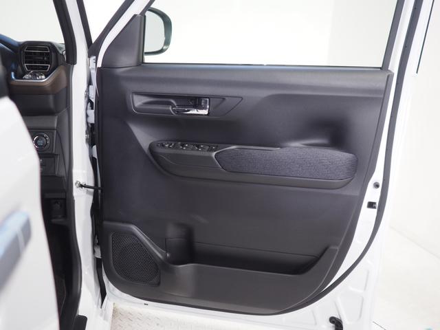 ムーヴG4WD 両側スライドドア左電動 スマホ連携ディスプレイオーディオ バックモニター LEDヘッドライト オートライト オートエアコン ワイヤレス充電器 電動パーキングブレーキ アイドリングストップ(北海道)の中古車