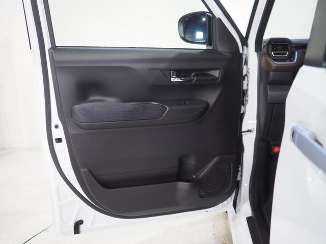 ムーヴG4WD 両側スライドドア左電動 スマホ連携ディスプレイオーディオ バックモニター LEDヘッドライト オートライト オートエアコン ワイヤレス充電器 電動パーキングブレーキ アイドリングストップ(北海道)の中古車