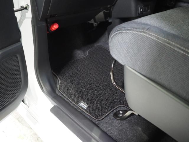 ムーヴG4WD 両側スライドドア左電動 スマホ連携ディスプレイオーディオ バックモニター LEDヘッドライト オートライト オートエアコン ワイヤレス充電器 電動パーキングブレーキ アイドリングストップ(北海道)の中古車