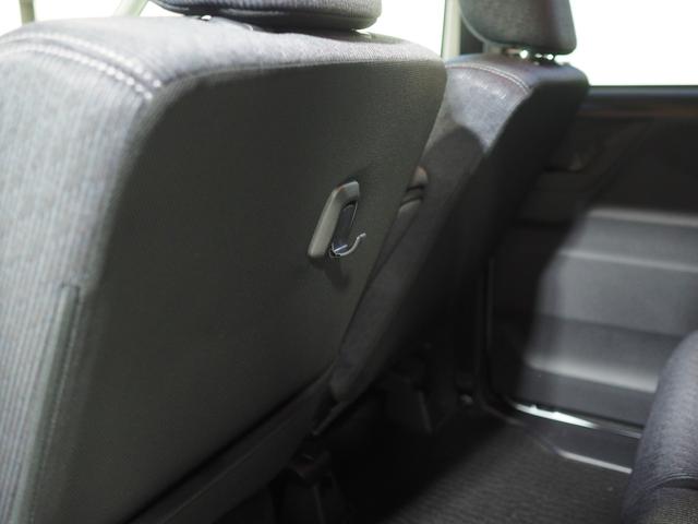 ムーヴG4WD 両側スライドドア左電動 スマホ連携ディスプレイオーディオ バックモニター LEDヘッドライト オートライト オートエアコン ワイヤレス充電器 電動パーキングブレーキ アイドリングストップ(北海道)の中古車