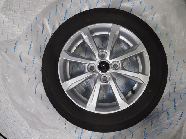 ムーヴG4WD 両側スライドドア左電動 スマホ連携ディスプレイオーディオ バックモニター LEDヘッドライト オートライト オートエアコン ワイヤレス充電器 電動パーキングブレーキ アイドリングストップ(北海道)の中古車