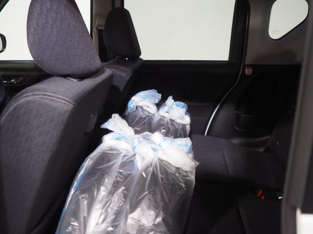 ムーヴG4WD 両側スライドドア左電動 スマホ連携ディスプレイオーディオ バックモニター LEDヘッドライト オートライト オートエアコン ワイヤレス充電器 電動パーキングブレーキ アイドリングストップ(北海道)の中古車