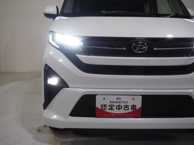 ムーヴG4WD 両側スライドドア左電動 スマホ連携ディスプレイオーディオ バックモニター LEDヘッドライト オートライト オートエアコン ワイヤレス充電器 電動パーキングブレーキ アイドリングストップ(北海道)の中古車