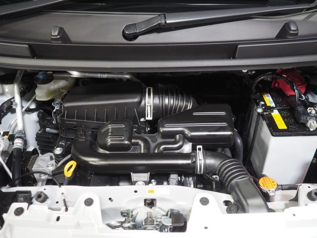 ムーヴG4WD 両側スライドドア左電動 スマホ連携ディスプレイオーディオ バックモニター LEDヘッドライト オートライト オートエアコン ワイヤレス充電器 電動パーキングブレーキ アイドリングストップ(北海道)の中古車