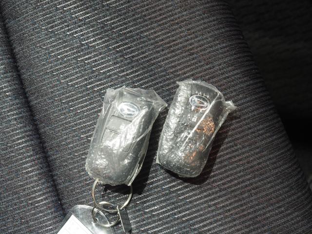 ムーヴG4WD 両側スライドドア左電動 スマホ連携ディスプレイオーディオ バックモニター LEDヘッドライト オートライト オートエアコン ワイヤレス充電器 電動パーキングブレーキ アイドリングストップ(北海道)の中古車