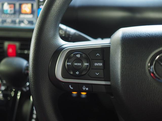 タントカスタムＸ４ＷＤ　両側パワースライドドア　夏冬タイヤ　ダイハツ純正ナビ　バックモニター　リモコンエンジンスターター　ＬＥＤヘッドライト　オートライト　シートヒーター　後席テーブル　アイドリングストップ（北海道）の中古車