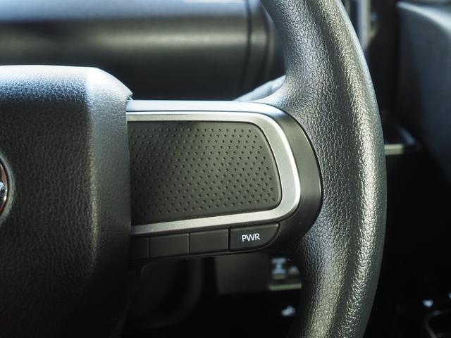 タントカスタムＸ４ＷＤ　両側パワースライドドア　夏冬タイヤ　ダイハツ純正ナビ　バックモニター　リモコンエンジンスターター　ＬＥＤヘッドライト　オートライト　シートヒーター　後席テーブル　アイドリングストップ（北海道）の中古車