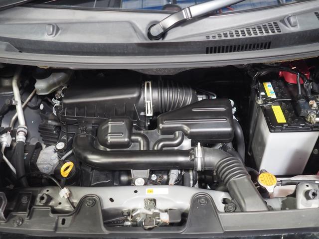 タントカスタムＸ４ＷＤ　両側パワースライドドア　夏冬タイヤ　ダイハツ純正ナビ　バックモニター　リモコンエンジンスターター　ＬＥＤヘッドライト　オートライト　シートヒーター　後席テーブル　アイドリングストップ（北海道）の中古車