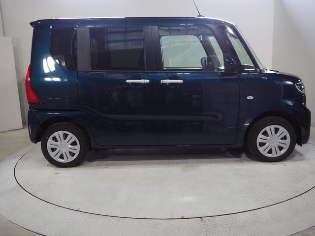 タントＸ４ＷＤ　両側スライドドア左電動　ＣＤ／ＵＳＢ／ＢＴチューナー　ＬＥＤヘッドライト　オートライト　オートエアコン　後席テーブル　前後コーナーセンサー　シートヒーター　アイドリングストップ（北海道）の中古車