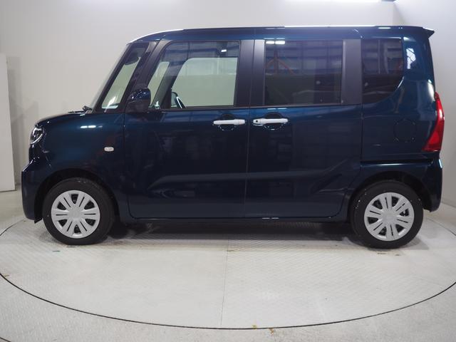 タントＸ４ＷＤ　両側スライドドア左電動　ＣＤ／ＵＳＢ／ＢＴチューナー　ＬＥＤヘッドライト　オートライト　オートエアコン　後席テーブル　前後コーナーセンサー　シートヒーター　アイドリングストップ（北海道）の中古車