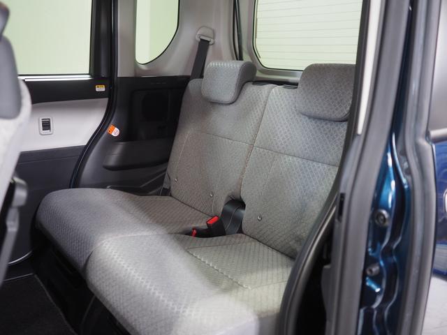 タントＸ４ＷＤ　両側スライドドア左電動　ＣＤ／ＵＳＢ／ＢＴチューナー　ＬＥＤヘッドライト　オートライト　オートエアコン　後席テーブル　前後コーナーセンサー　シートヒーター　アイドリングストップ（北海道）の中古車