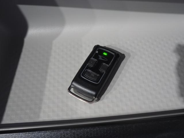 タントＸ４ＷＤ　両側スライドドア左電動　ＣＤ／ＵＳＢ／ＢＴチューナー　ＬＥＤヘッドライト　オートライト　オートエアコン　後席テーブル　前後コーナーセンサー　シートヒーター　アイドリングストップ（北海道）の中古車