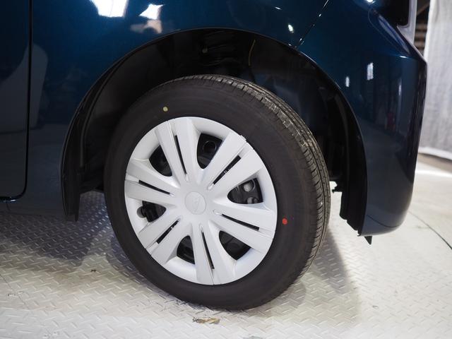 タントＸ４ＷＤ　両側スライドドア左電動　ＣＤ／ＵＳＢ／ＢＴチューナー　ＬＥＤヘッドライト　オートライト　オートエアコン　後席テーブル　前後コーナーセンサー　シートヒーター　アイドリングストップ（北海道）の中古車