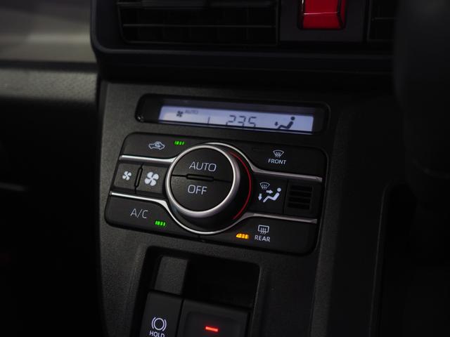 タントＸ４ＷＤ　両側スライドドア左電動　ＣＤ／ＵＳＢ／ＢＴチューナー　ＬＥＤヘッドライト　オートライト　オートエアコン　後席テーブル　前後コーナーセンサー　シートヒーター　アイドリングストップ（北海道）の中古車