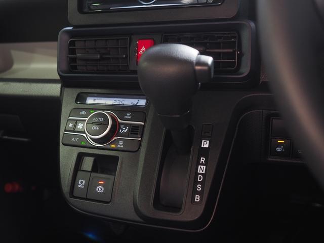 タントＸ４ＷＤ　両側スライドドア左電動　ＣＤ／ＵＳＢ／ＢＴチューナー　ＬＥＤヘッドライト　オートライト　オートエアコン　後席テーブル　前後コーナーセンサー　シートヒーター　アイドリングストップ（北海道）の中古車