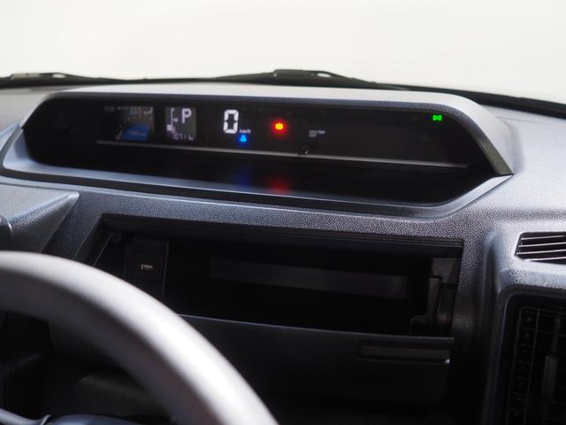 タントＸ４ＷＤ　両側スライドドア左電動　ＣＤ／ＵＳＢ／ＢＴチューナー　ＬＥＤヘッドライト　オートライト　オートエアコン　後席テーブル　前後コーナーセンサー　シートヒーター　アイドリングストップ（北海道）の中古車