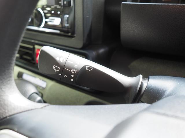 タントＸ４ＷＤ　両側スライドドア左電動　ＣＤ／ＵＳＢ／ＢＴチューナー　ＬＥＤヘッドライト　オートライト　オートエアコン　後席テーブル　前後コーナーセンサー　シートヒーター　アイドリングストップ（北海道）の中古車