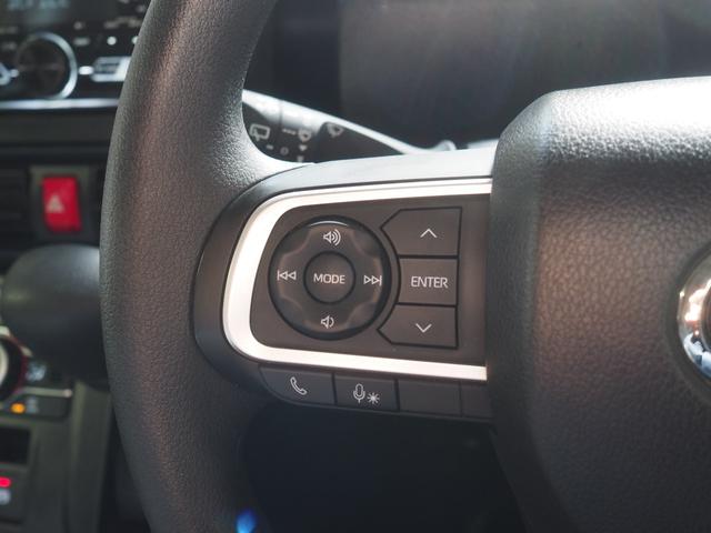 タントＸ４ＷＤ　両側スライドドア左電動　ＣＤ／ＵＳＢ／ＢＴチューナー　ＬＥＤヘッドライト　オートライト　オートエアコン　後席テーブル　前後コーナーセンサー　シートヒーター　アイドリングストップ（北海道）の中古車