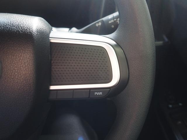 タントＸ４ＷＤ　両側スライドドア左電動　ＣＤ／ＵＳＢ／ＢＴチューナー　ＬＥＤヘッドライト　オートライト　オートエアコン　後席テーブル　前後コーナーセンサー　シートヒーター　アイドリングストップ（北海道）の中古車