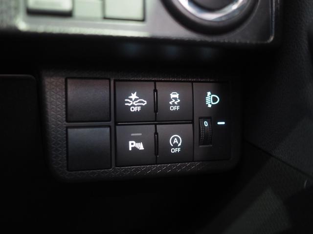 タントＸ４ＷＤ　両側スライドドア左電動　ＣＤ／ＵＳＢ／ＢＴチューナー　ＬＥＤヘッドライト　オートライト　オートエアコン　後席テーブル　前後コーナーセンサー　シートヒーター　アイドリングストップ（北海道）の中古車