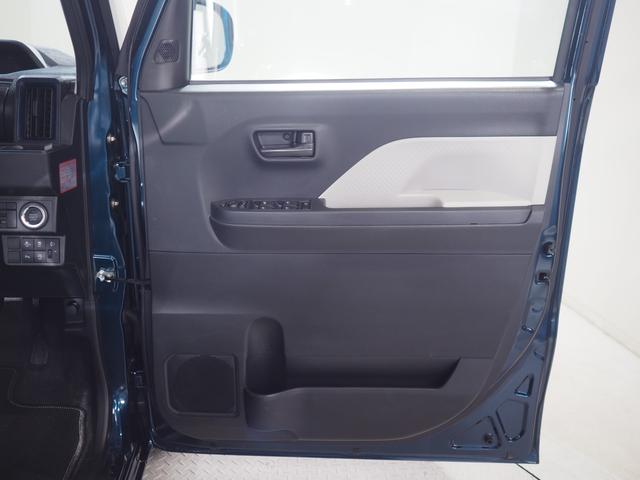 タントＸ４ＷＤ　両側スライドドア左電動　ＣＤ／ＵＳＢ／ＢＴチューナー　ＬＥＤヘッドライト　オートライト　オートエアコン　後席テーブル　前後コーナーセンサー　シートヒーター　アイドリングストップ（北海道）の中古車