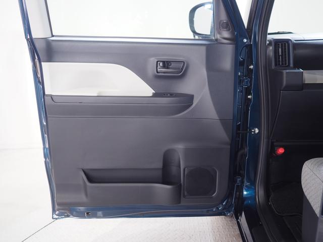 タントＸ４ＷＤ　両側スライドドア左電動　ＣＤ／ＵＳＢ／ＢＴチューナー　ＬＥＤヘッドライト　オートライト　オートエアコン　後席テーブル　前後コーナーセンサー　シートヒーター　アイドリングストップ（北海道）の中古車