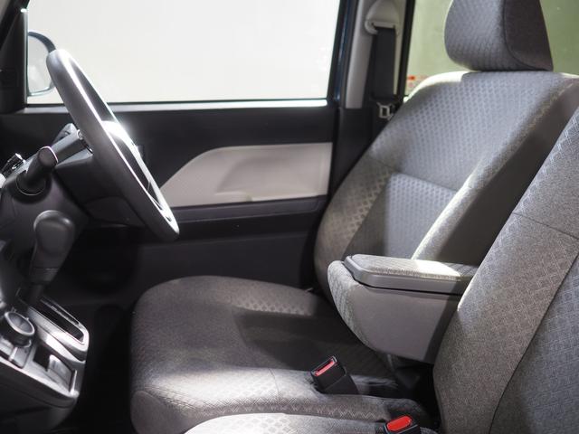 タントＸ４ＷＤ　両側スライドドア左電動　ＣＤ／ＵＳＢ／ＢＴチューナー　ＬＥＤヘッドライト　オートライト　オートエアコン　後席テーブル　前後コーナーセンサー　シートヒーター　アイドリングストップ（北海道）の中古車