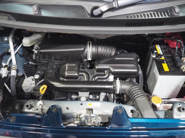 タントＸ４ＷＤ　両側スライドドア左電動　ＣＤ／ＵＳＢ／ＢＴチューナー　ＬＥＤヘッドライト　オートライト　オートエアコン　後席テーブル　前後コーナーセンサー　シートヒーター　アイドリングストップ（北海道）の中古車