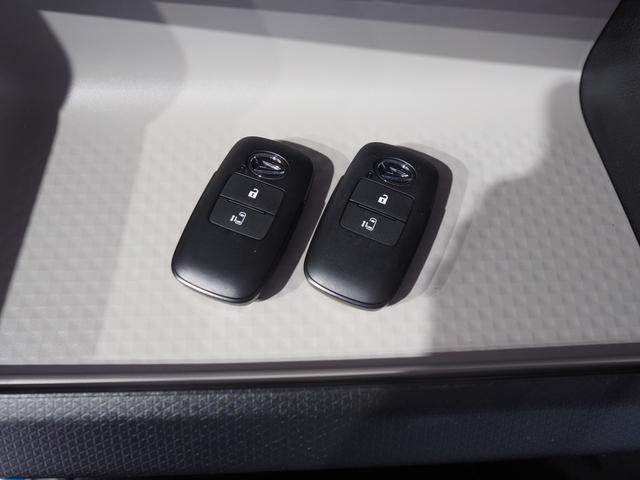 タントＸ４ＷＤ　両側スライドドア左電動　ＣＤ／ＵＳＢ／ＢＴチューナー　ＬＥＤヘッドライト　オートライト　オートエアコン　後席テーブル　前後コーナーセンサー　シートヒーター　アイドリングストップ（北海道）の中古車