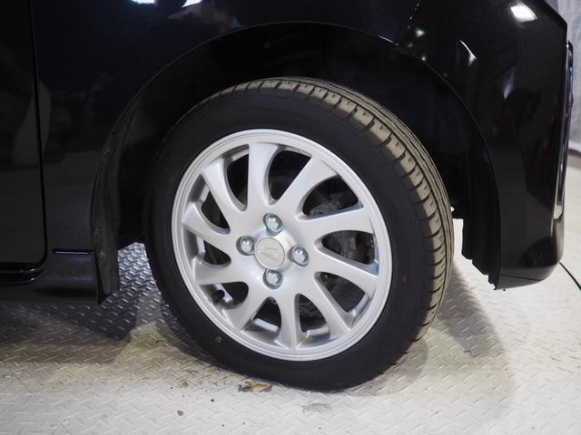 タントカスタムＲＳスタイルセレクション４ＷＤ　ターボ　両側パワースライドドア　オーディオレス　リモコンエンジンスターター　ＥＴＣ車載器　シートヒーター　前後コーナーセンサー　ＬＥＤヘッドライト　オートライト　アイドリングストップ（北海道）の中古車