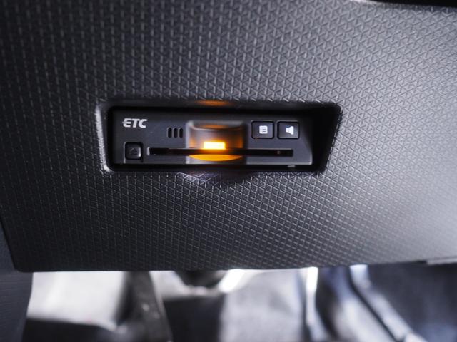 タントカスタムＲＳスタイルセレクション４ＷＤ　ターボ　両側パワースライドドア　オーディオレス　リモコンエンジンスターター　ＥＴＣ車載器　シートヒーター　前後コーナーセンサー　ＬＥＤヘッドライト　オートライト　アイドリングストップ（北海道）の中古車