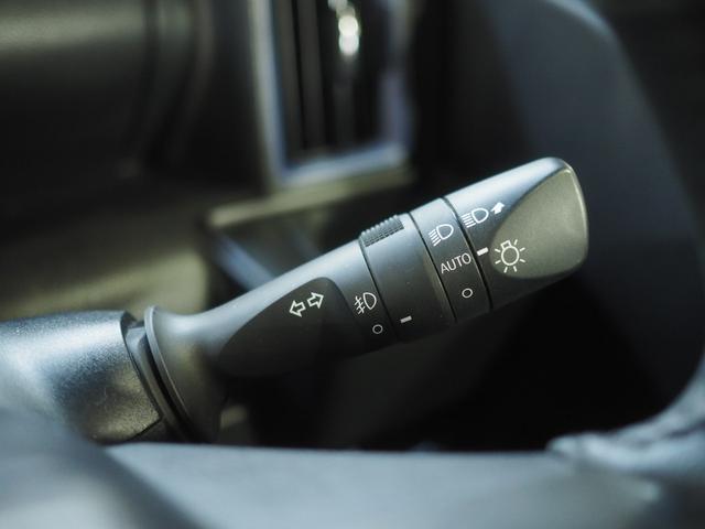 タントカスタムＲＳスタイルセレクション４ＷＤ　ターボ　両側パワースライドドア　オーディオレス　リモコンエンジンスターター　ＥＴＣ車載器　シートヒーター　前後コーナーセンサー　ＬＥＤヘッドライト　オートライト　アイドリングストップ（北海道）の中古車
