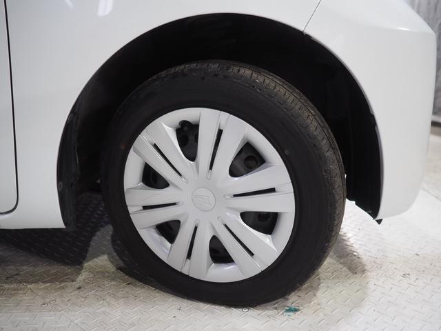 タントＸ４ＷＤ　両側スライドドア左電動　ダイハツ純正ナビ　バックモニター　リモコンエンジンスターター　後席テーブル　運転席助手席シートヒーター　オートエアコン　前後コーナーセンサー　ＬＥＤヘッドライト（北海道）の中古車