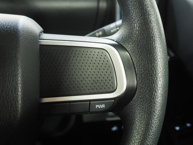 タントＸ４ＷＤ　両側スライドドア左電動　ダイハツ純正ナビ　バックモニター　リモコンエンジンスターター　後席テーブル　運転席助手席シートヒーター　オートエアコン　前後コーナーセンサー　ＬＥＤヘッドライト（北海道）の中古車