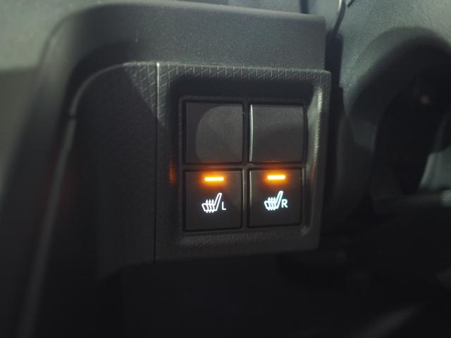 タントＸ４ＷＤ　両側スライドドア左電動　ダイハツ純正ナビ　バックモニター　リモコンエンジンスターター　後席テーブル　運転席助手席シートヒーター　オートエアコン　前後コーナーセンサー　ＬＥＤヘッドライト（北海道）の中古車