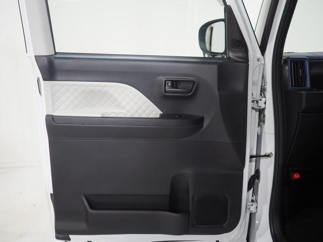 タントＸ４ＷＤ　両側スライドドア左電動　ダイハツ純正ナビ　バックモニター　リモコンエンジンスターター　後席テーブル　運転席助手席シートヒーター　オートエアコン　前後コーナーセンサー　ＬＥＤヘッドライト（北海道）の中古車