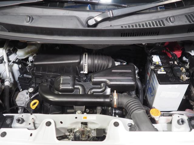 タントＸ４ＷＤ　両側スライドドア左電動　ダイハツ純正ナビ　バックモニター　リモコンエンジンスターター　後席テーブル　運転席助手席シートヒーター　オートエアコン　前後コーナーセンサー　ＬＥＤヘッドライト（北海道）の中古車