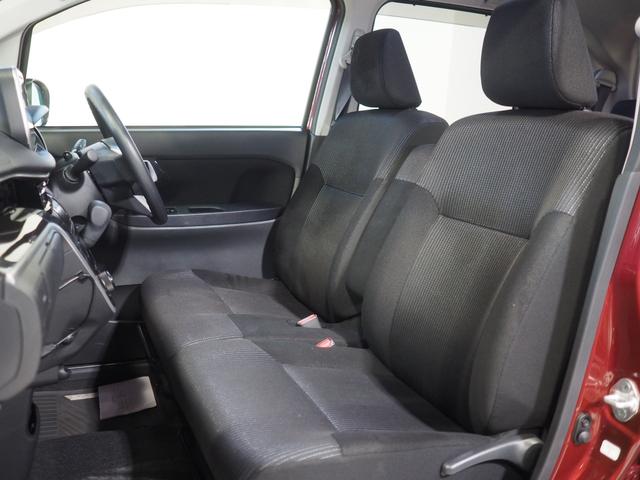 ムーヴカスタム　Ｘリミテッド　ＳＡIII４ＷＤ　ダイハツ純正ナビ　パノラマモニター　リモコンエンジンスターター　ドライブレコーダー　キーフリーシステム　運転席シートヒーター　ミニライトアルミホイール　アイドリングストップ（北海道）の中古車