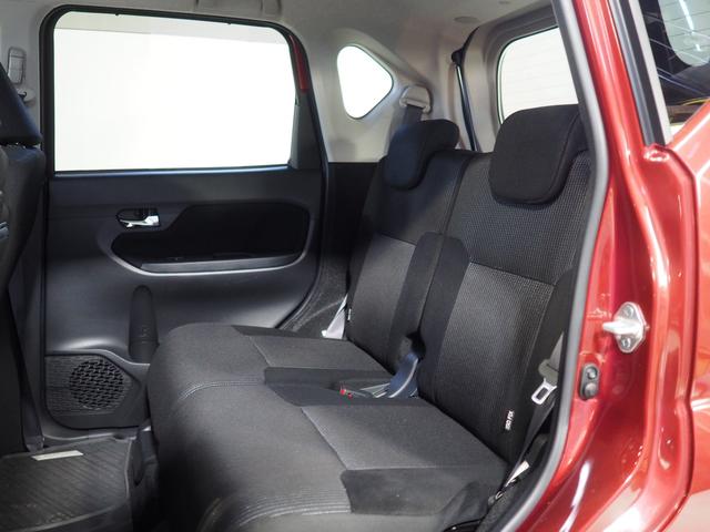 ムーヴカスタム　Ｘリミテッド　ＳＡIII４ＷＤ　ダイハツ純正ナビ　パノラマモニター　リモコンエンジンスターター　ドライブレコーダー　キーフリーシステム　運転席シートヒーター　ミニライトアルミホイール　アイドリングストップ（北海道）の中古車