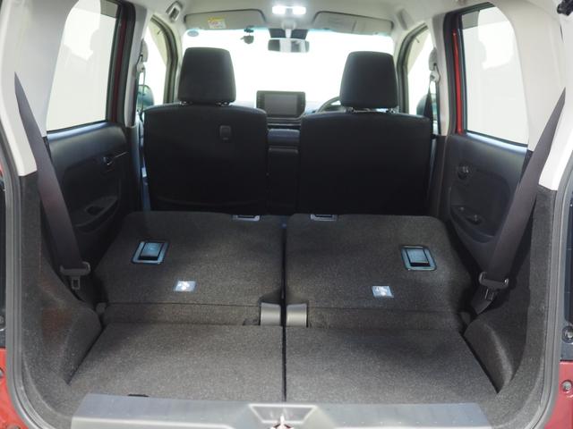 ムーヴカスタム　Ｘリミテッド　ＳＡIII４ＷＤ　ダイハツ純正ナビ　パノラマモニター　リモコンエンジンスターター　ドライブレコーダー　キーフリーシステム　運転席シートヒーター　ミニライトアルミホイール　アイドリングストップ（北海道）の中古車