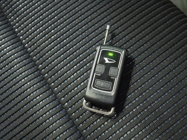 ムーヴカスタム　Ｘリミテッド　ＳＡIII４ＷＤ　ダイハツ純正ナビ　パノラマモニター　リモコンエンジンスターター　ドライブレコーダー　キーフリーシステム　運転席シートヒーター　ミニライトアルミホイール　アイドリングストップ（北海道）の中古車