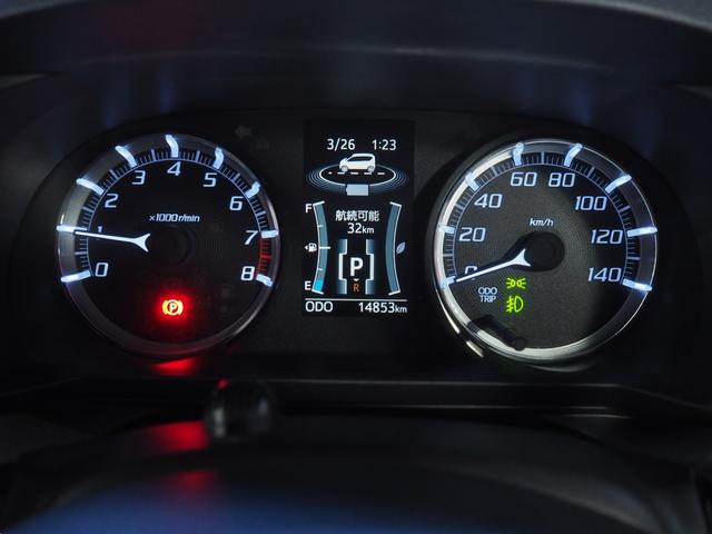 ムーヴカスタム　Ｘリミテッド　ＳＡIII４ＷＤ　ダイハツ純正ナビ　パノラマモニター　リモコンエンジンスターター　ドライブレコーダー　キーフリーシステム　運転席シートヒーター　ミニライトアルミホイール　アイドリングストップ（北海道）の中古車