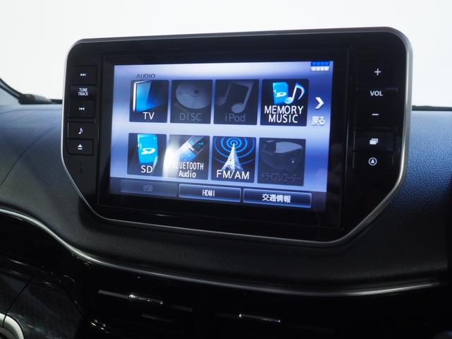 ムーヴカスタム　Ｘリミテッド　ＳＡIII４ＷＤ　ダイハツ純正ナビ　パノラマモニター　リモコンエンジンスターター　ドライブレコーダー　キーフリーシステム　運転席シートヒーター　ミニライトアルミホイール　アイドリングストップ（北海道）の中古車