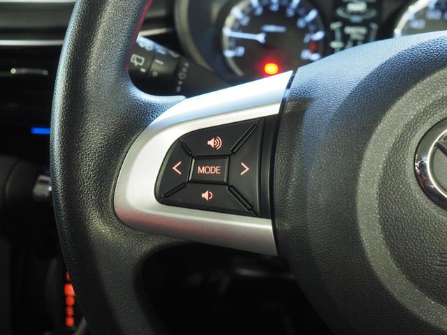 ムーヴカスタム　Ｘリミテッド　ＳＡIII４ＷＤ　ダイハツ純正ナビ　パノラマモニター　リモコンエンジンスターター　ドライブレコーダー　キーフリーシステム　運転席シートヒーター　ミニライトアルミホイール　アイドリングストップ（北海道）の中古車