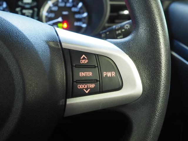 ムーヴカスタム　Ｘリミテッド　ＳＡIII４ＷＤ　ダイハツ純正ナビ　パノラマモニター　リモコンエンジンスターター　ドライブレコーダー　キーフリーシステム　運転席シートヒーター　ミニライトアルミホイール　アイドリングストップ（北海道）の中古車