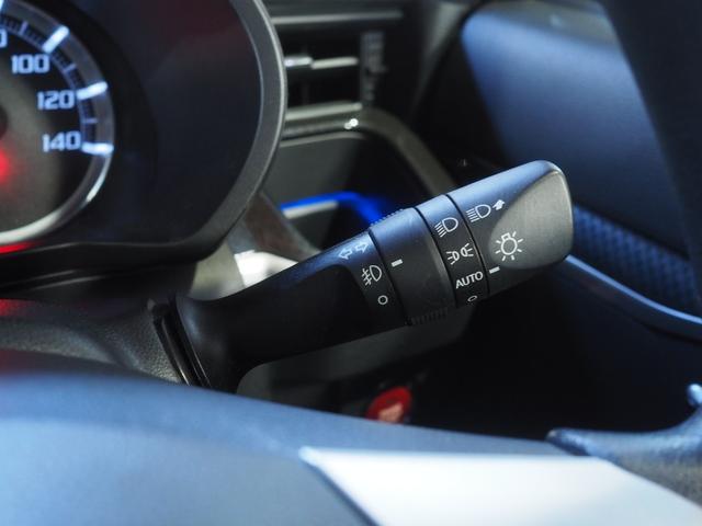 ムーヴカスタム　Ｘリミテッド　ＳＡIII４ＷＤ　ダイハツ純正ナビ　パノラマモニター　リモコンエンジンスターター　ドライブレコーダー　キーフリーシステム　運転席シートヒーター　ミニライトアルミホイール　アイドリングストップ（北海道）の中古車