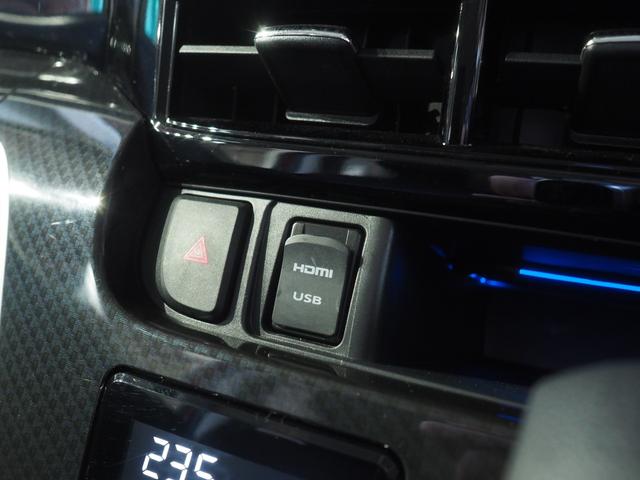 ムーヴカスタム　Ｘリミテッド　ＳＡIII４ＷＤ　ダイハツ純正ナビ　パノラマモニター　リモコンエンジンスターター　ドライブレコーダー　キーフリーシステム　運転席シートヒーター　ミニライトアルミホイール　アイドリングストップ（北海道）の中古車